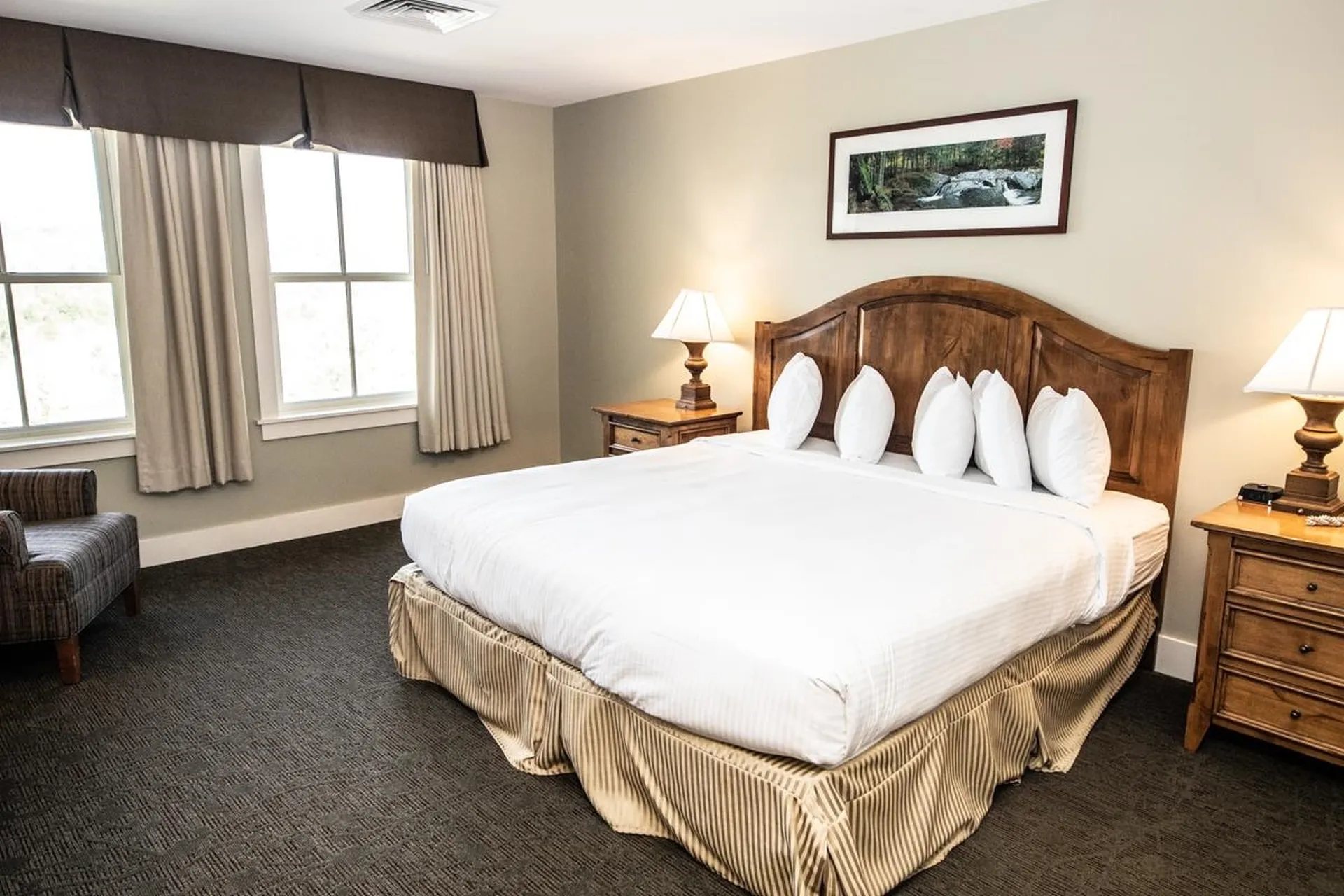 820/822 Qtr. I I Adams House Ludlow VT 05149