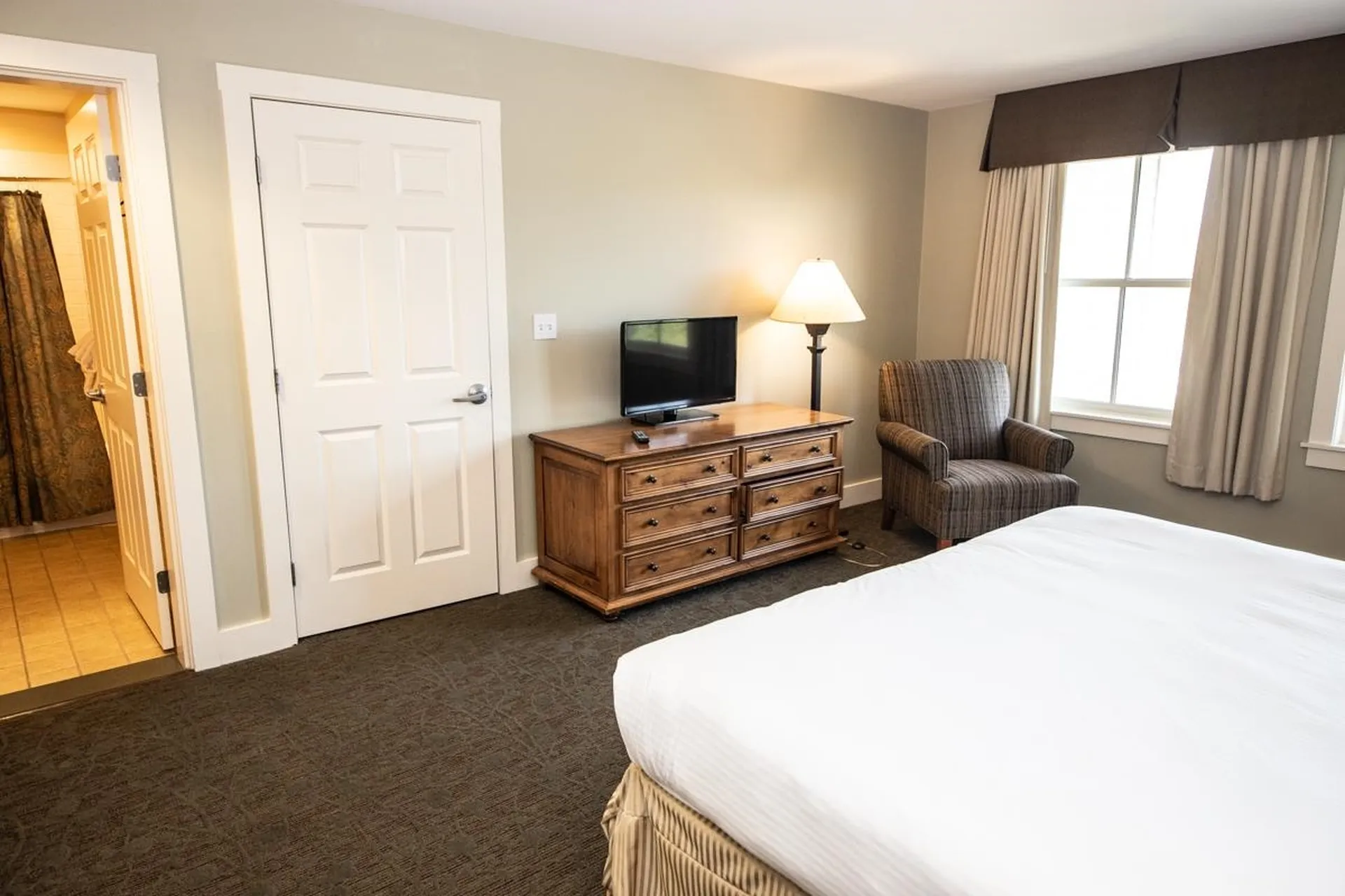 820/822 Qtr. I I Adams House Ludlow VT 05149