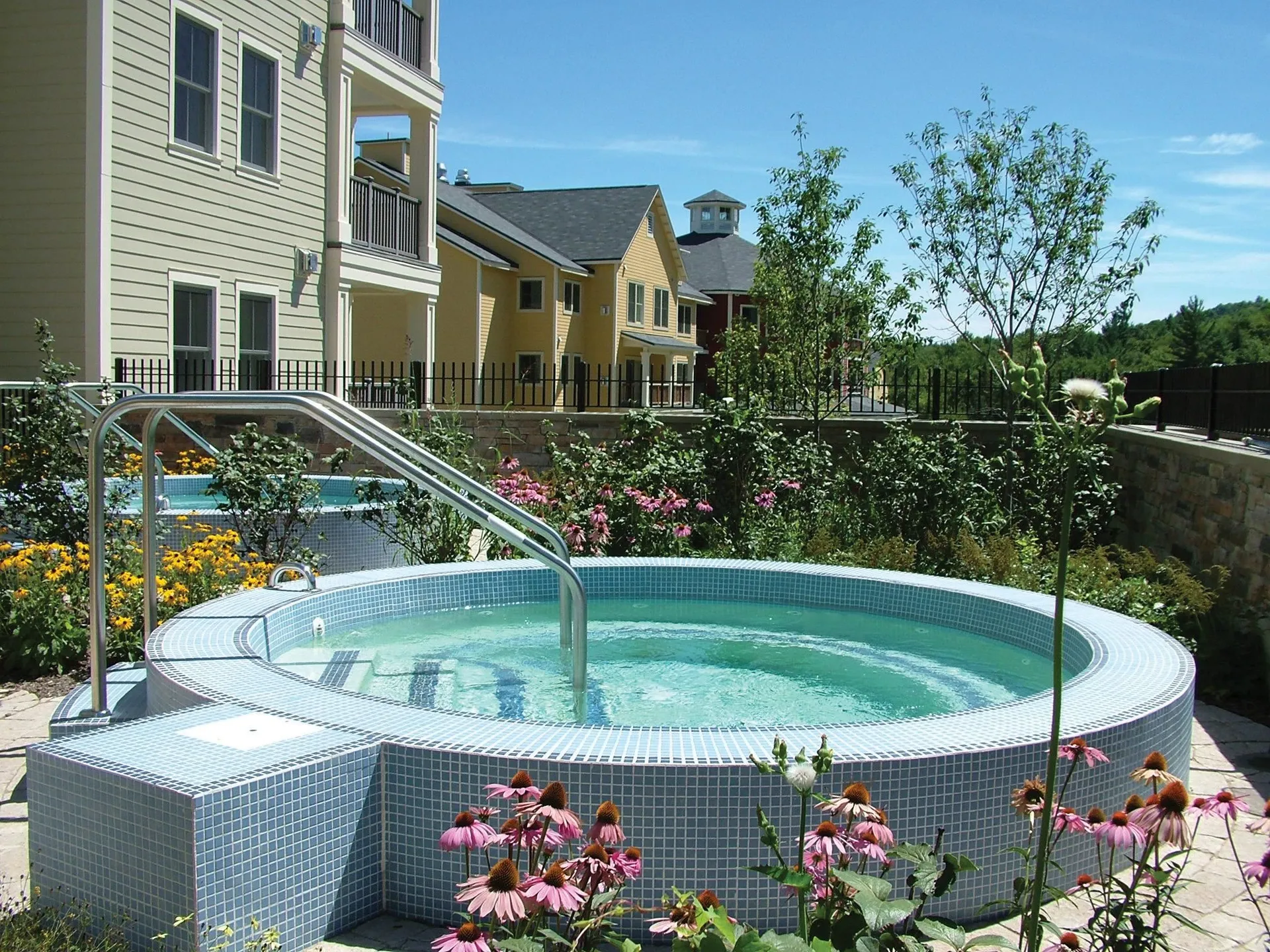 820/822 Qtr. I I Adams House Ludlow VT 05149