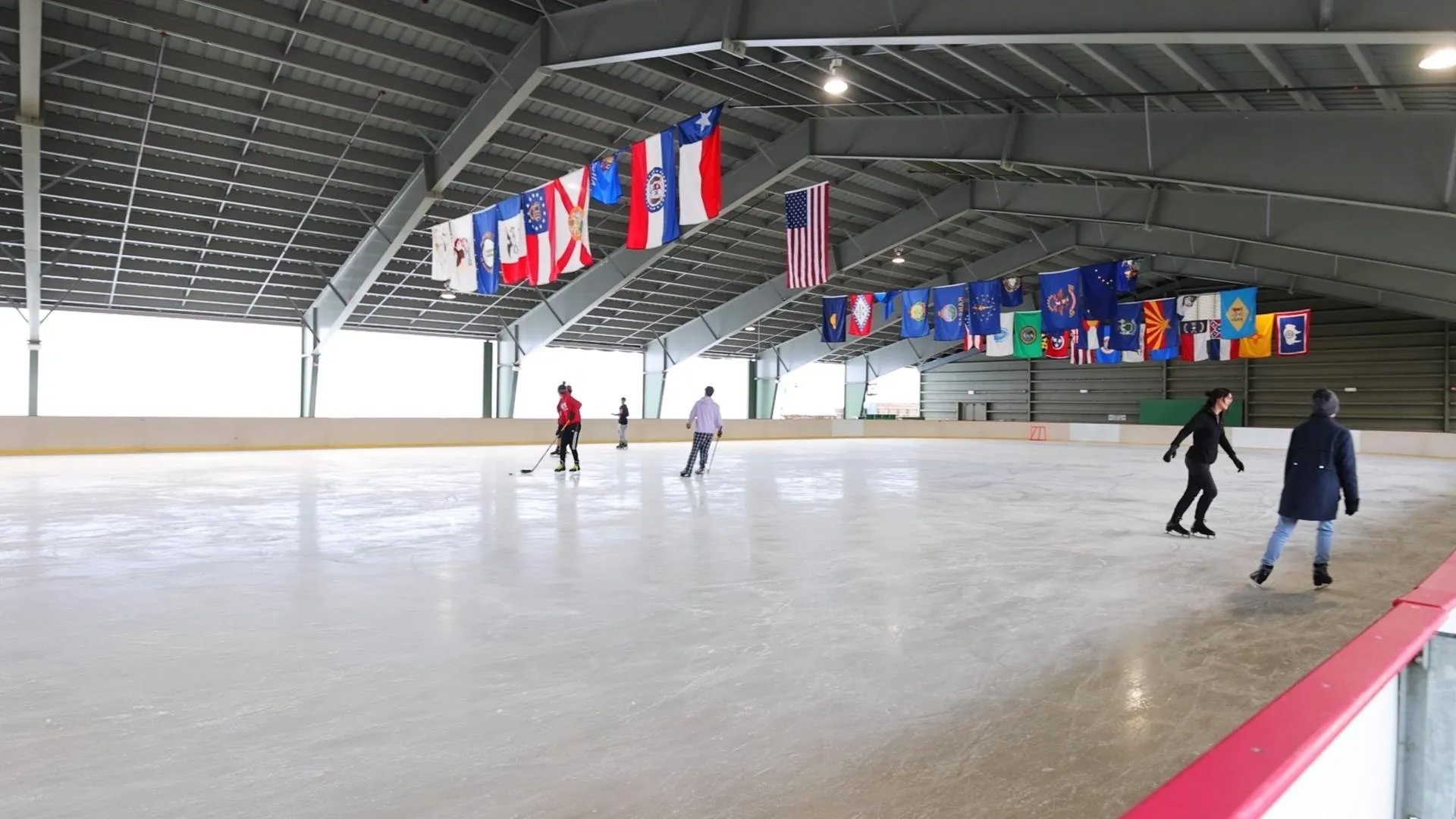 820/822 Qtr. I I Adams House Ludlow VT 05149