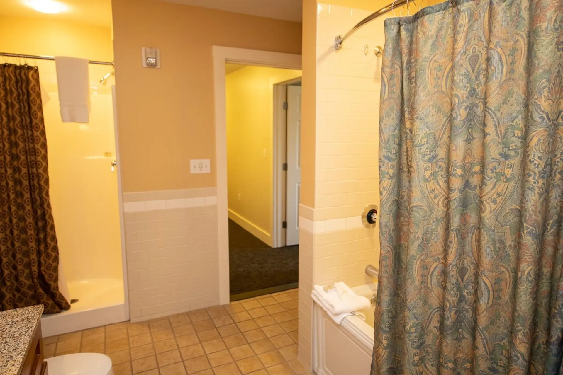 820/822 Qtr. I I Adams House Ludlow VT 05149