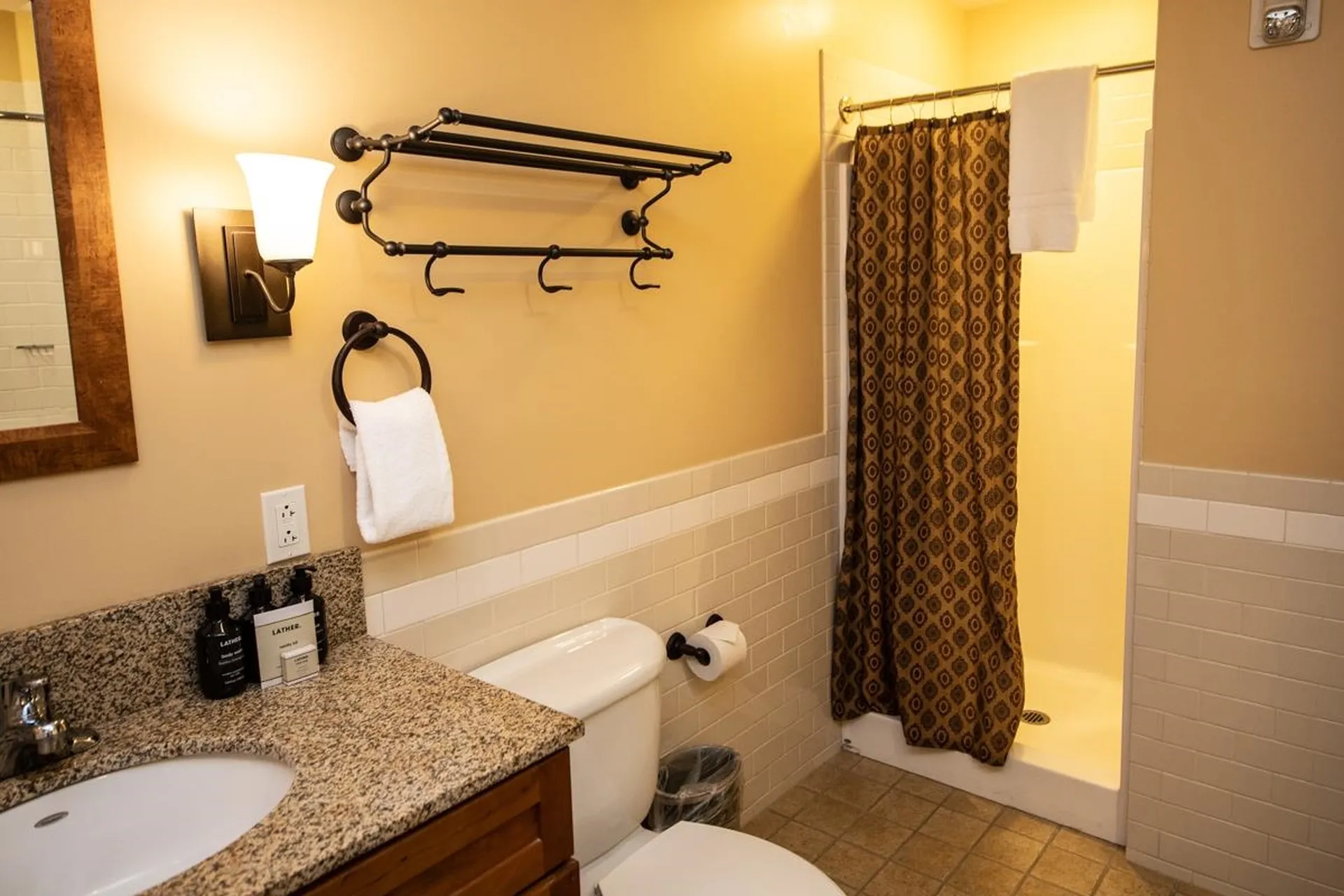 820/822 Qtr. I I Adams House Ludlow VT 05149