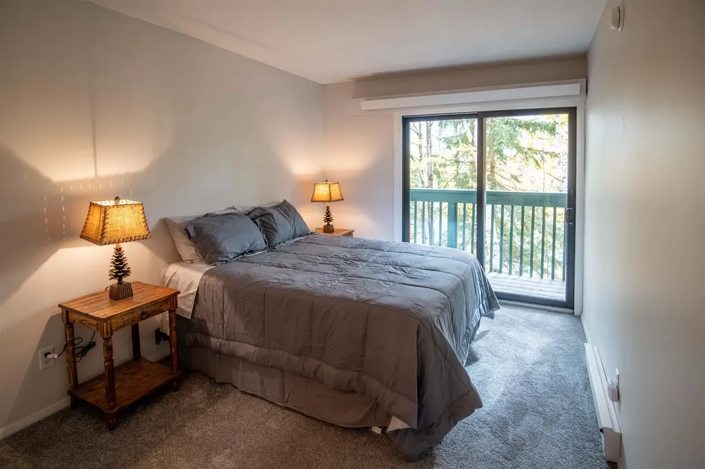 62 Okemo Trailside Extension Ludlow VT 05149