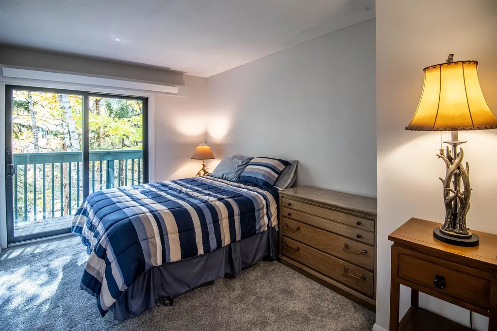 62 Okemo Trailside Extension Ludlow VT 05149