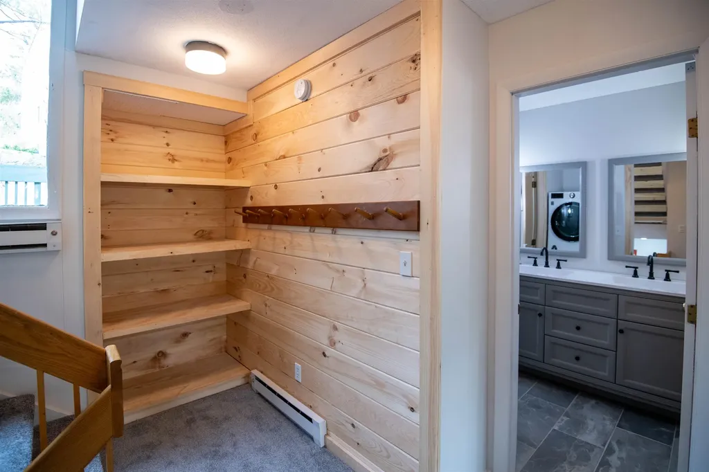 62 Okemo Trailside Extension Ludlow VT 05149