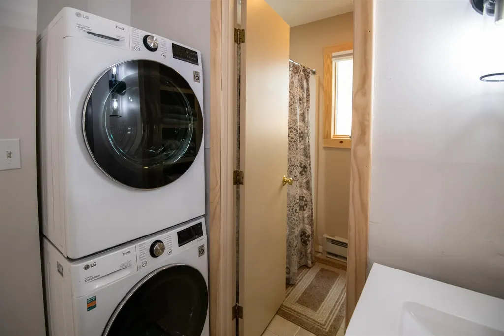 62 Okemo Trailside Extension Ludlow VT 05149