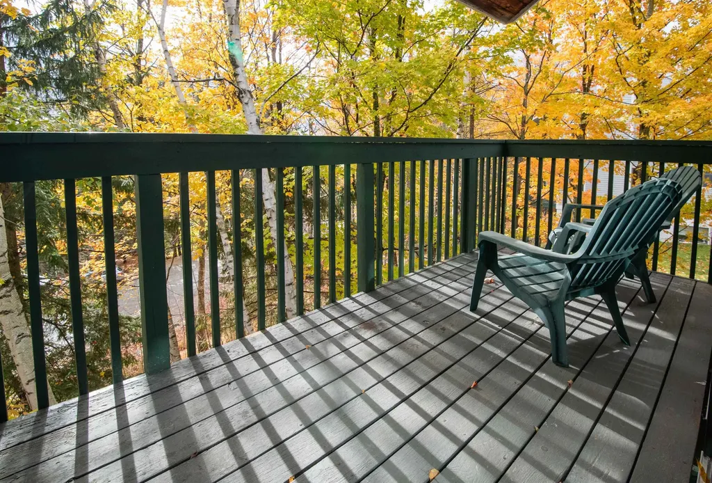 62 Okemo Trailside Extension Ludlow VT 05149