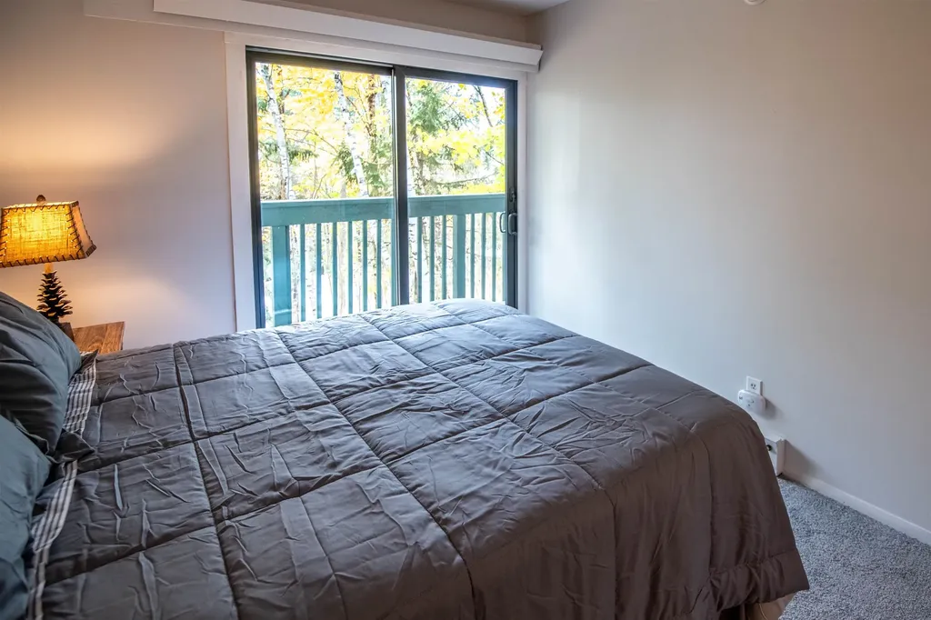 62 Okemo Trailside Extension Ludlow VT 05149