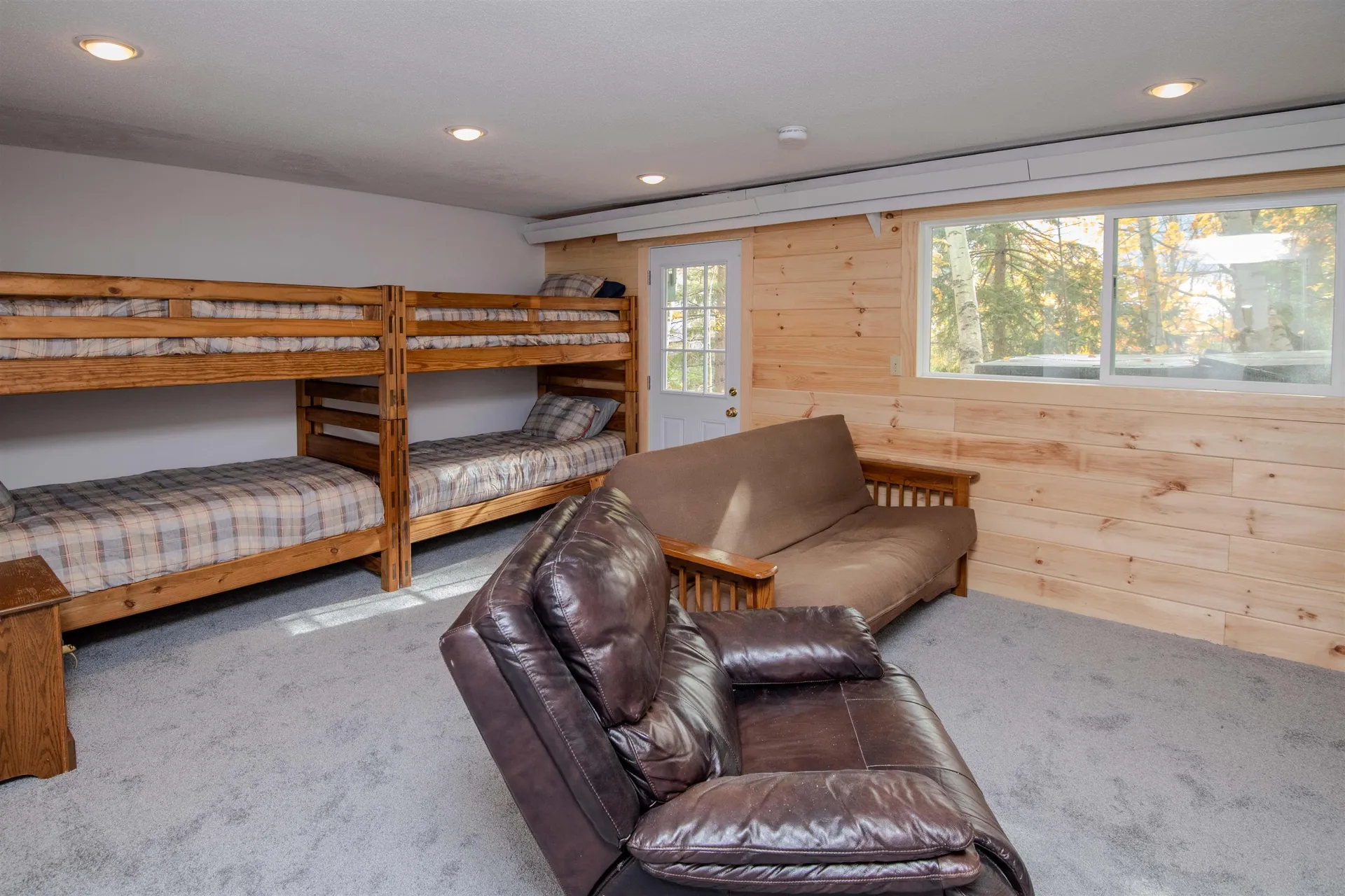 62 Okemo Trailside Extension Ludlow VT 05149