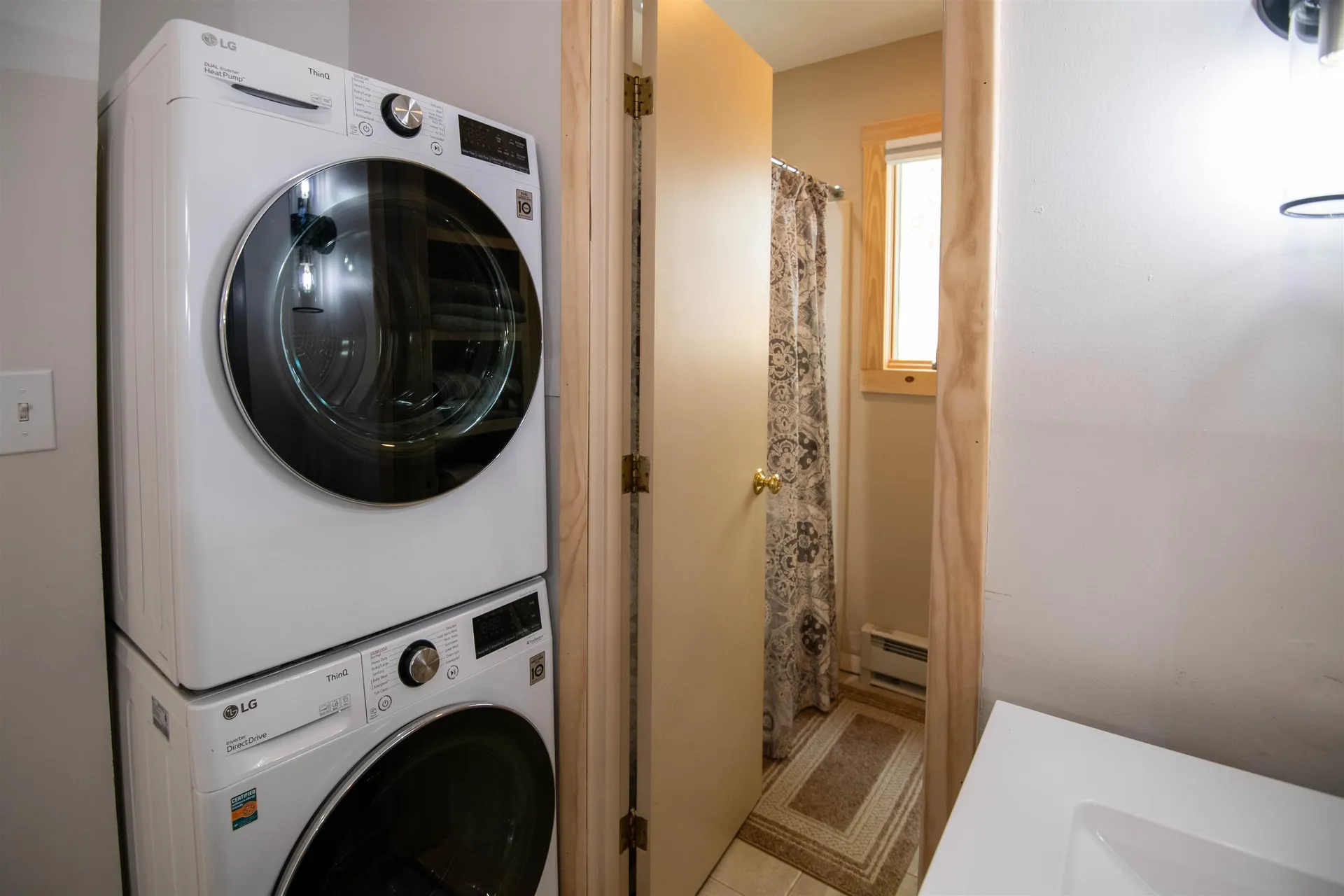 62 Okemo Trailside Extension Ludlow VT 05149