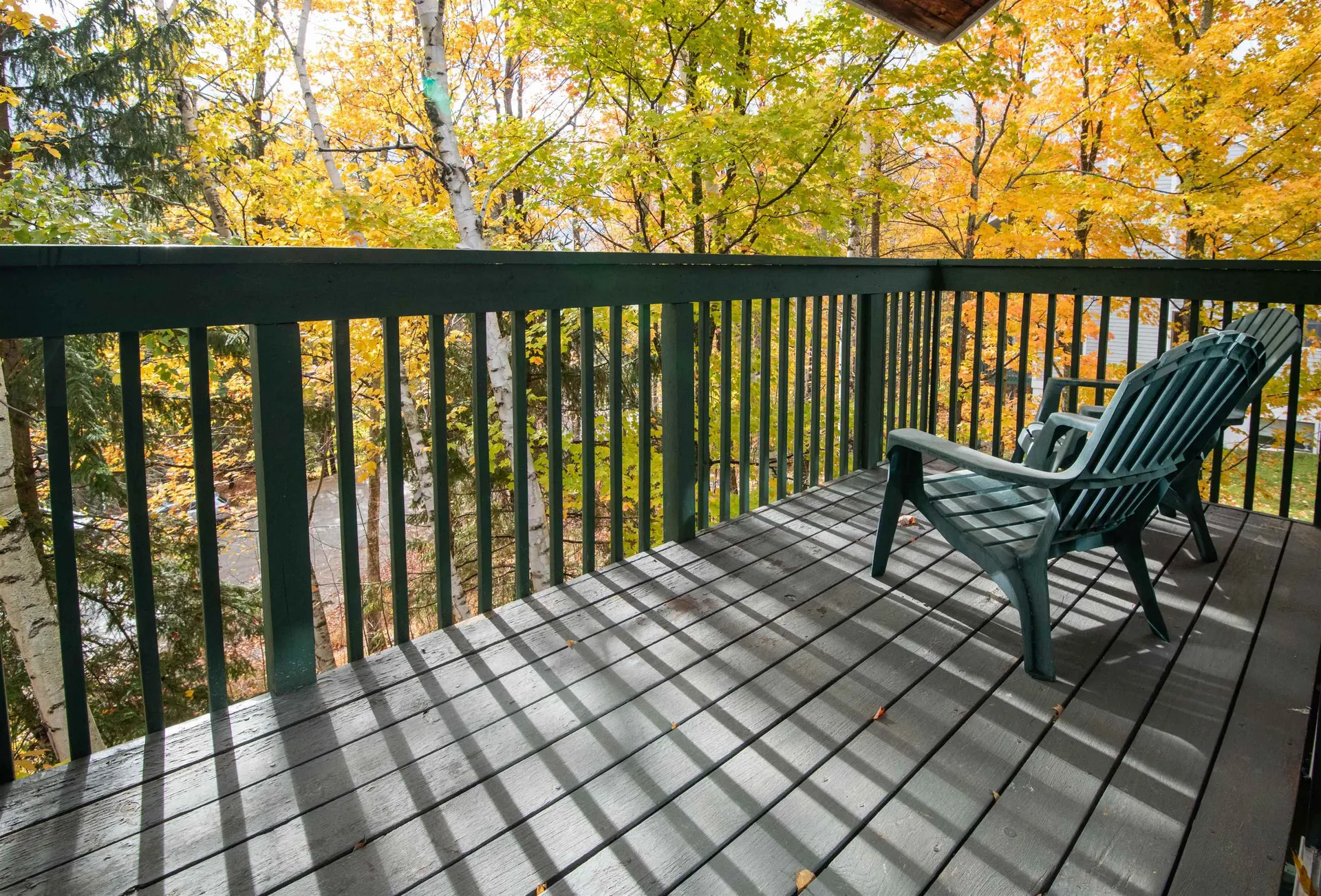 62 Okemo Trailside Extension Ludlow VT 05149