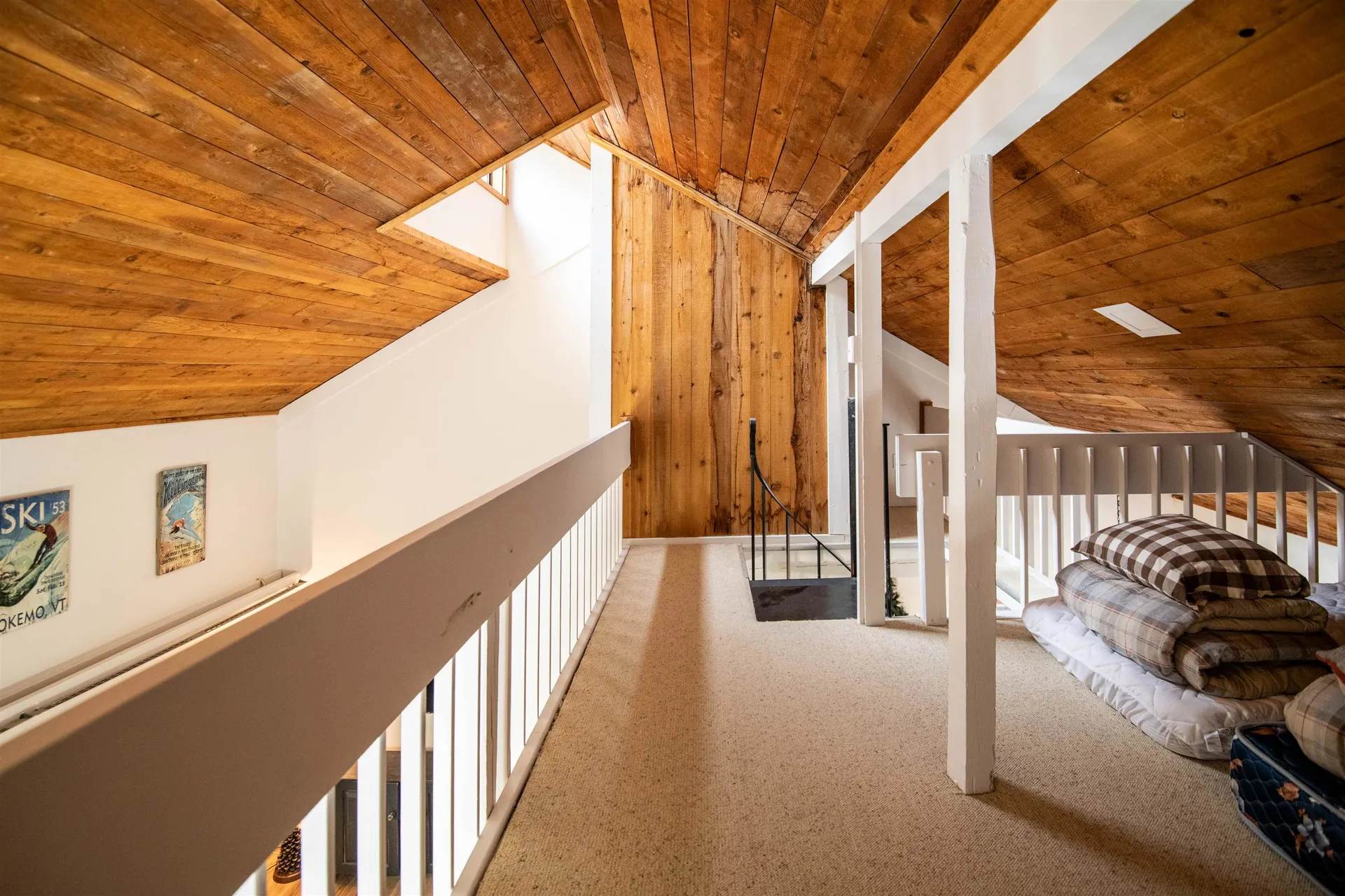 62 Okemo Trailside Extension Ludlow VT 05149