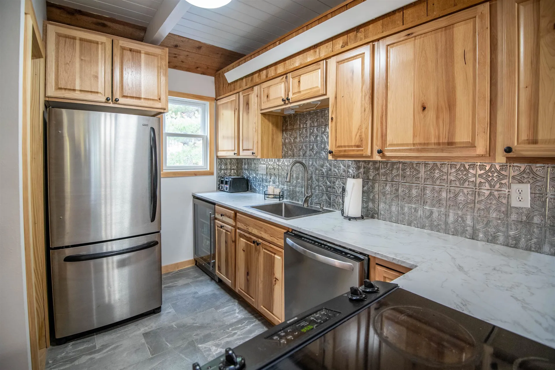 62 Okemo Trailside Extension Ludlow VT 05149