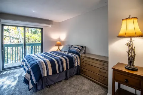 62 Okemo Trailside Extension Ludlow VT 05149