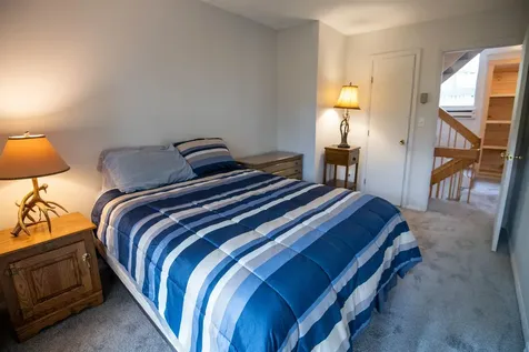 62 Okemo Trailside Extension Ludlow VT 05149