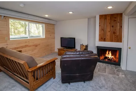 62 Okemo Trailside Extension Ludlow VT 05149