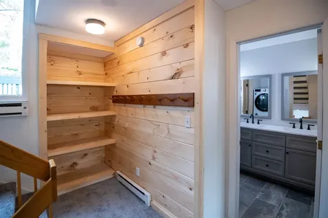 62 Okemo Trailside Extension Ludlow VT 05149