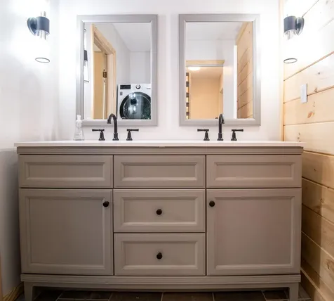 62 Okemo Trailside Extension Ludlow VT 05149