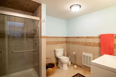 62 Okemo Trailside Extension Ludlow VT 05149