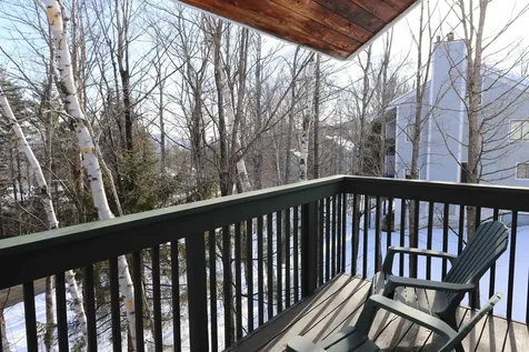 62 Okemo Trailside Extension Ludlow VT 05149