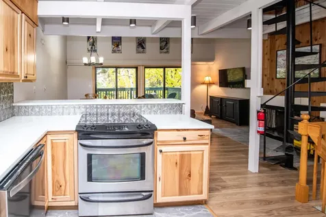 62 Okemo Trailside Extension Ludlow VT 05149