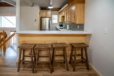 62 Okemo Trailside Extension Ludlow VT 05149