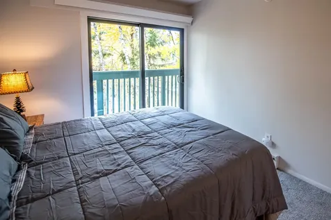 62 Okemo Trailside Extension Ludlow VT 05149