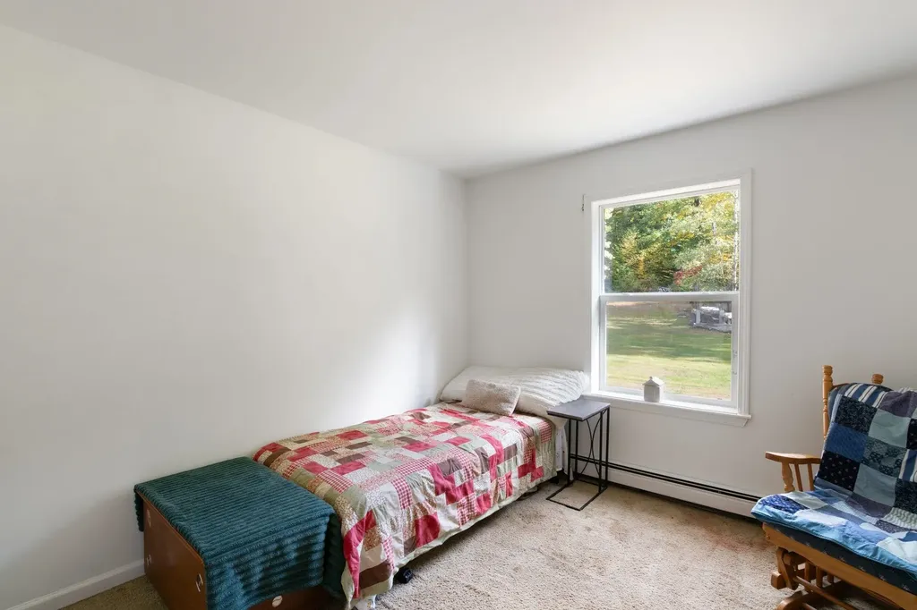 295 Hill Road Brookline VT 05245