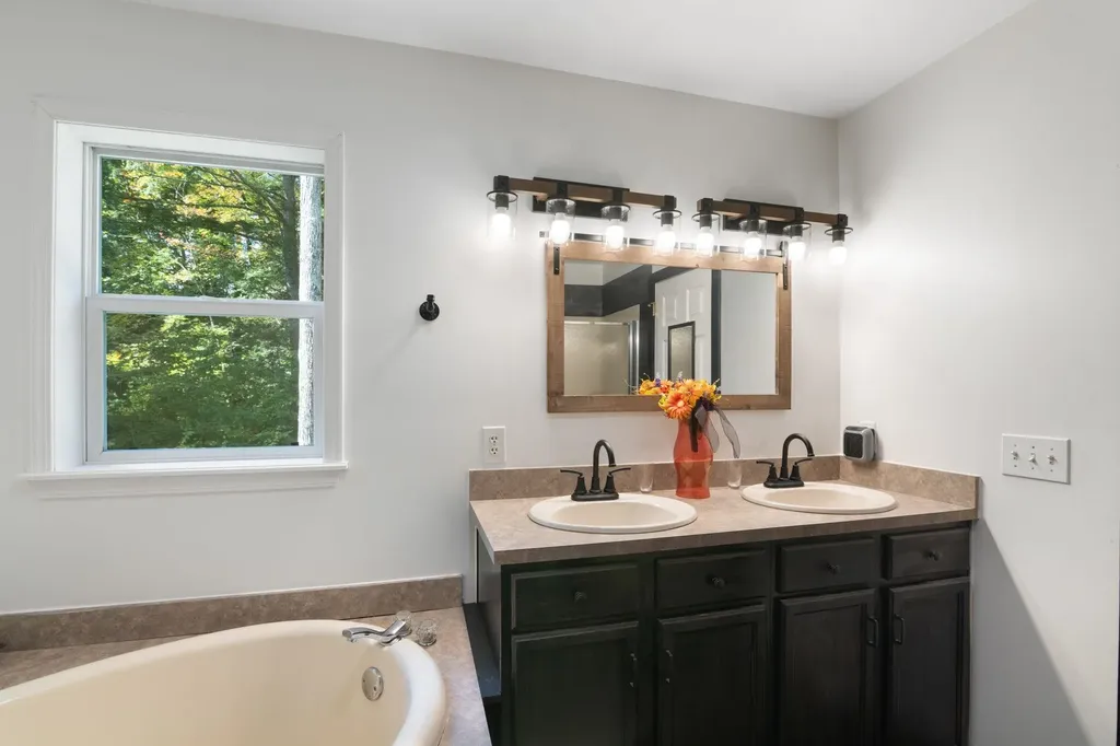 295 Hill Road Brookline VT 05245