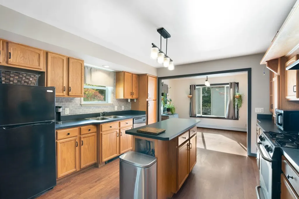 295 Hill Road Brookline VT 05245