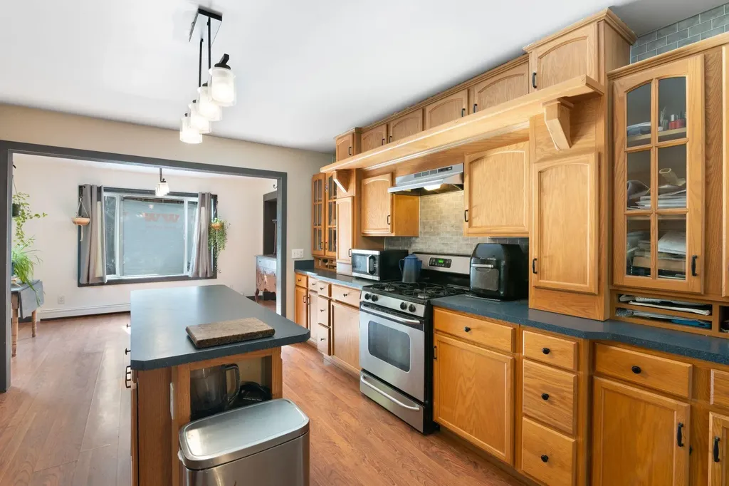 295 Hill Road Brookline VT 05245