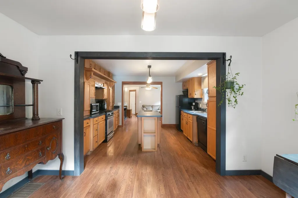 295 Hill Road Brookline VT 05245