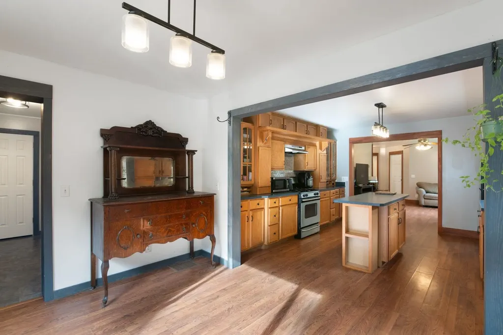 295 Hill Road Brookline VT 05245