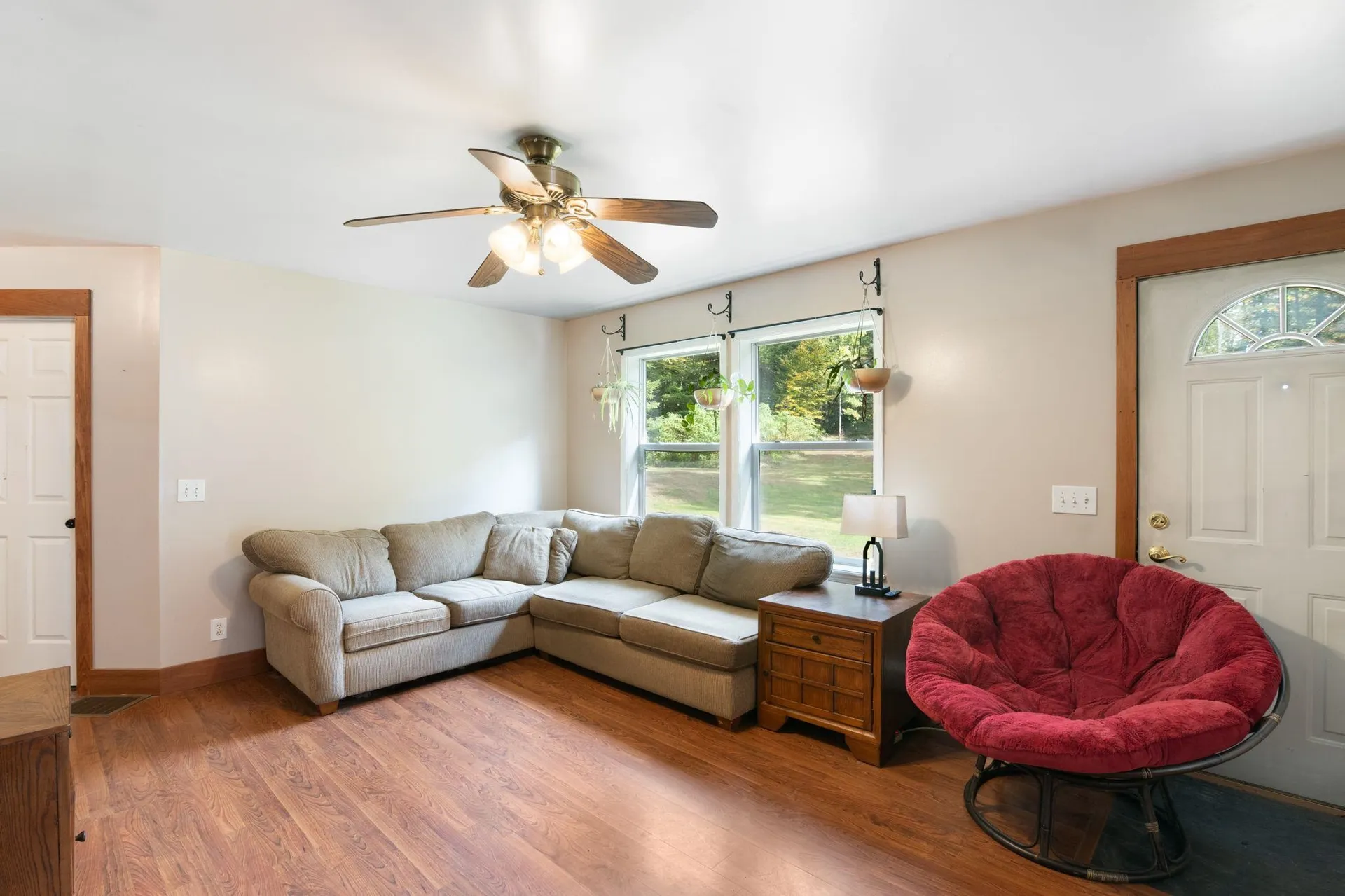 295 Hill Road Brookline VT 05245