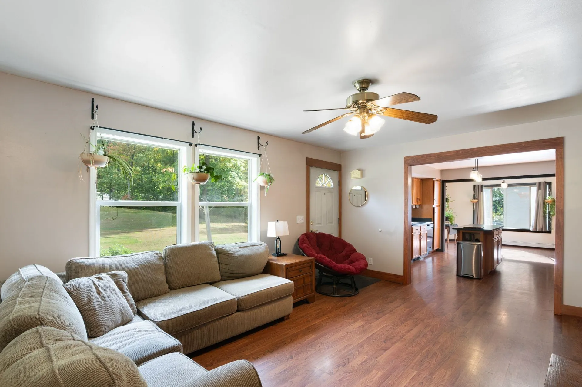 295 Hill Road Brookline VT 05245