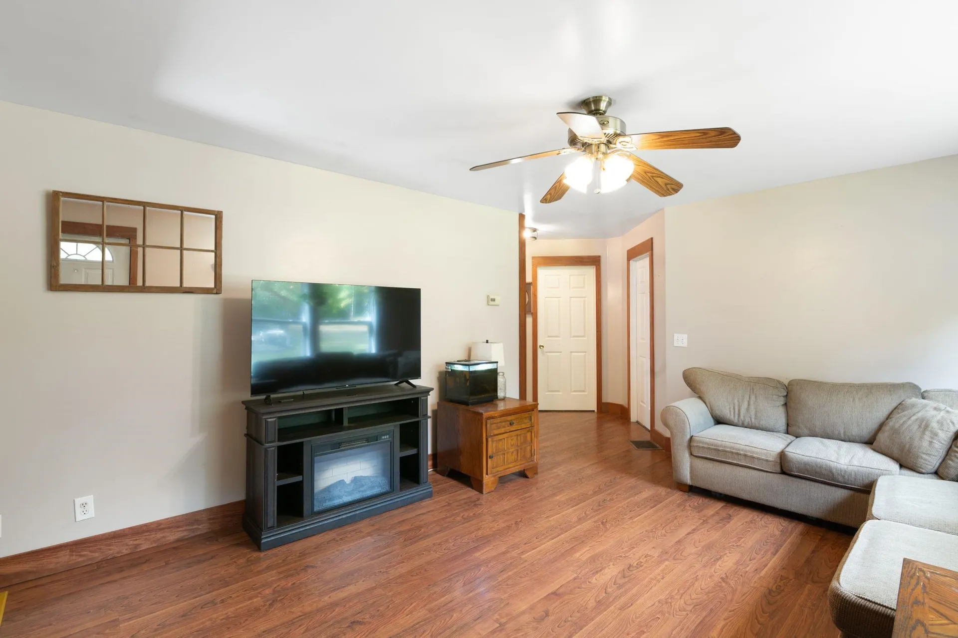 295 Hill Road Brookline VT 05245