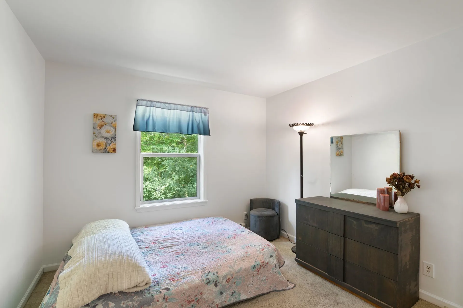 295 Hill Road Brookline VT 05245