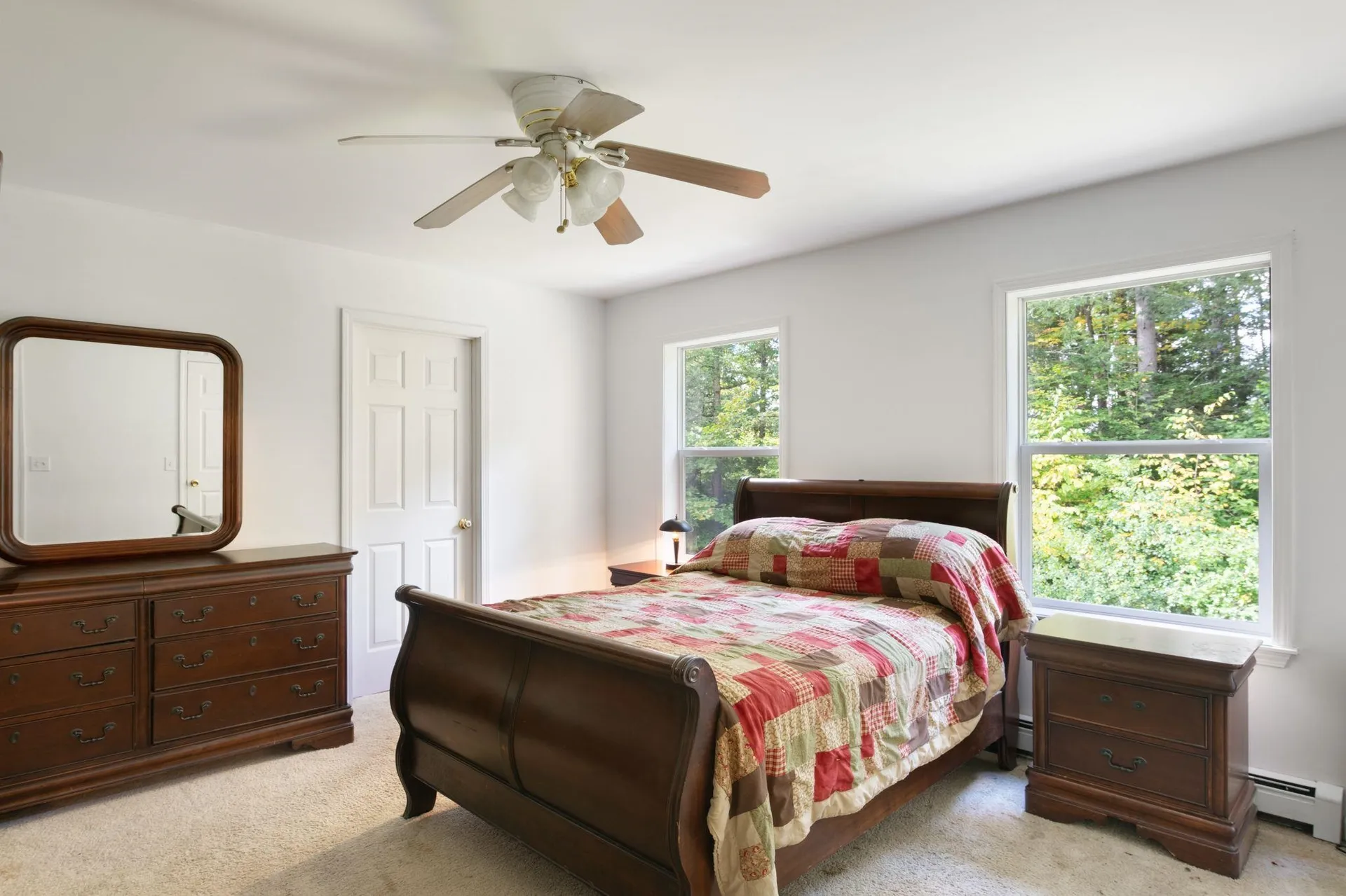 295 Hill Road Brookline VT 05245