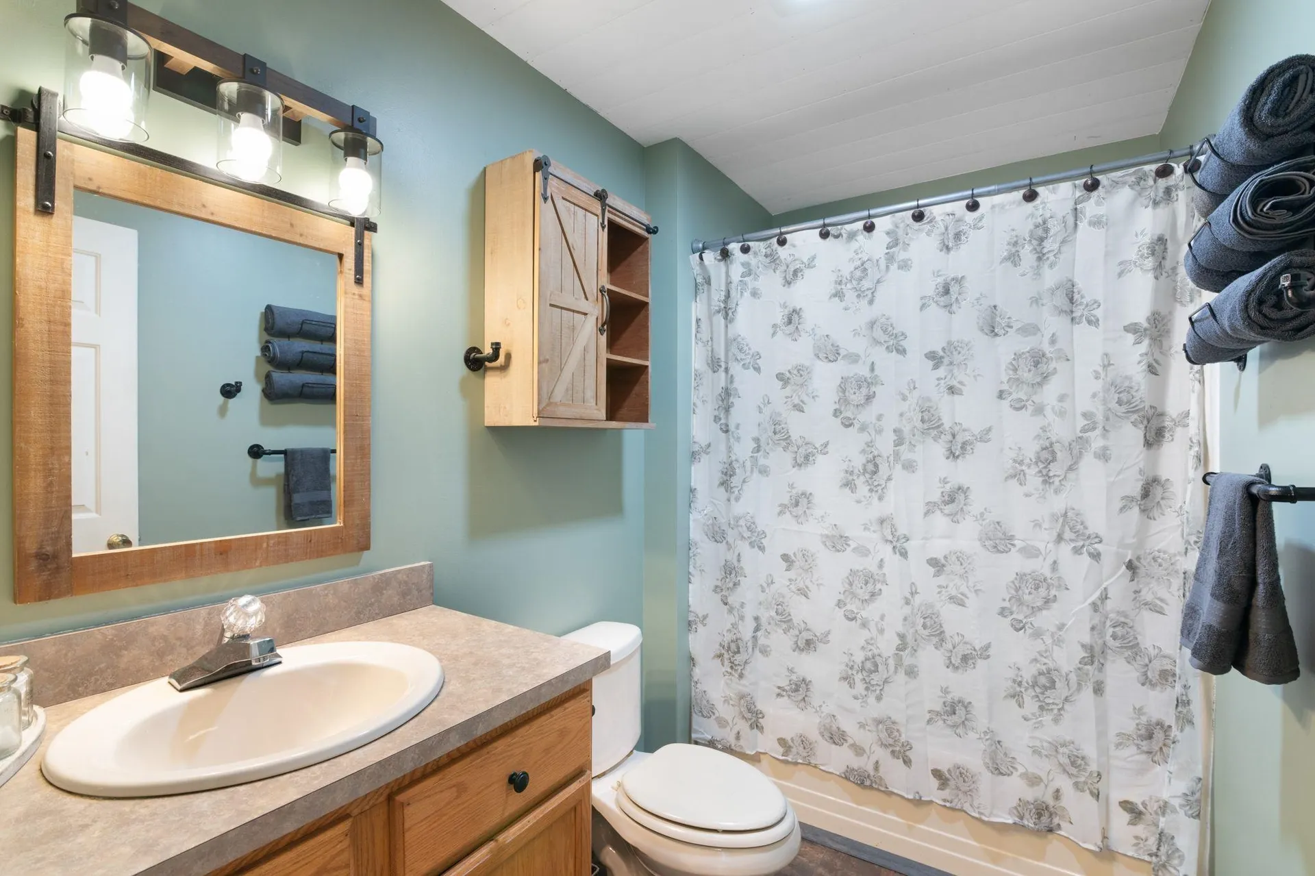 295 Hill Road Brookline VT 05245