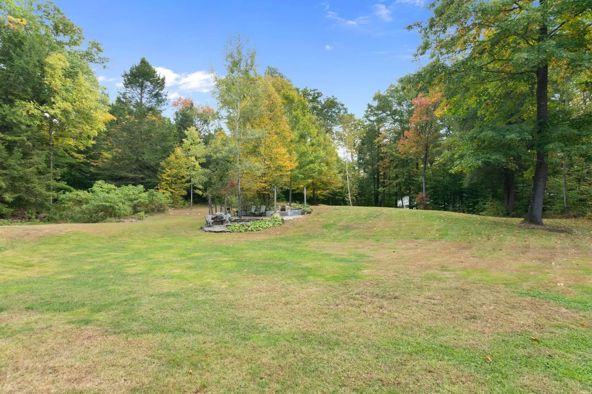 295 Hill Road Brookline VT 05245