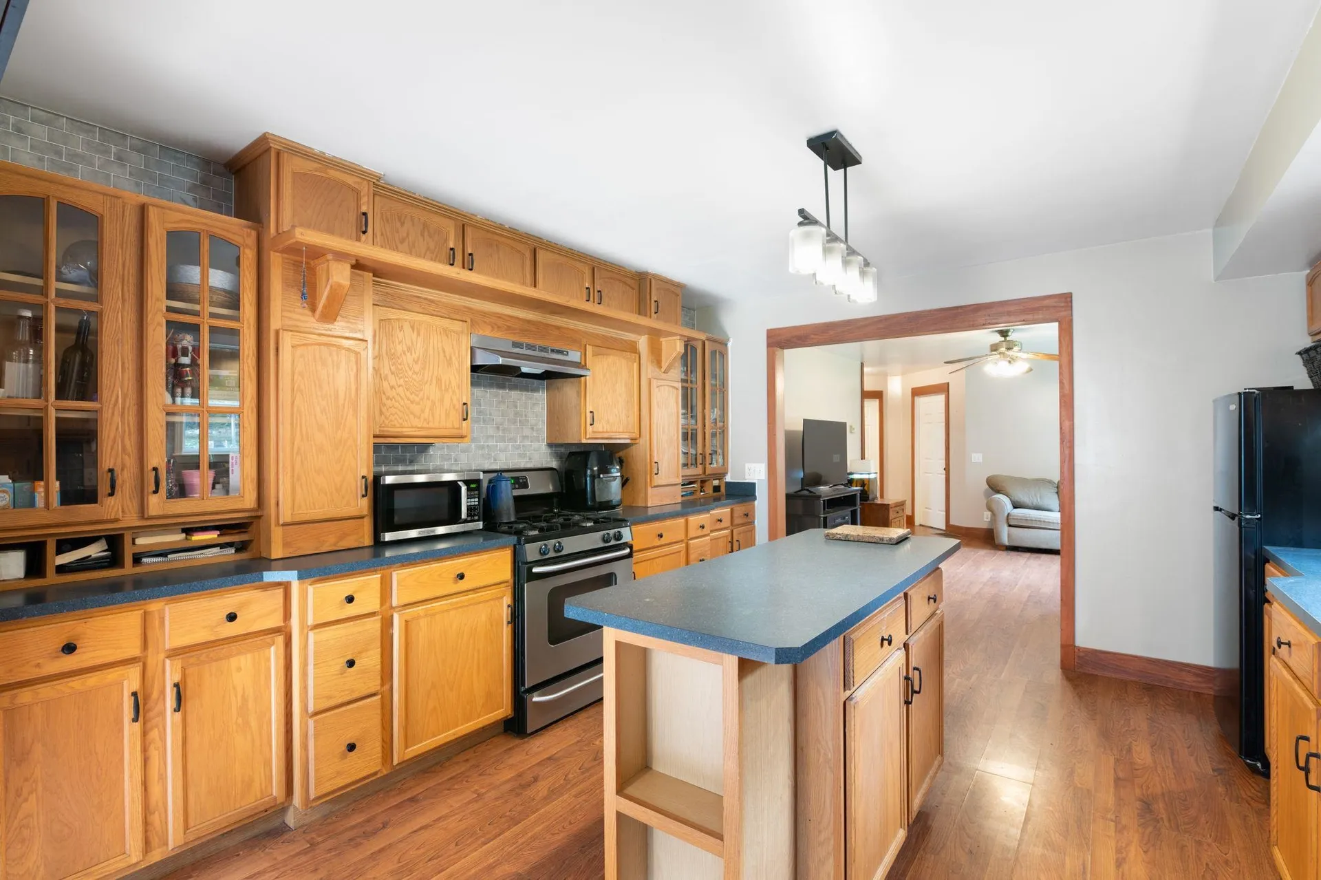 295 Hill Road Brookline VT 05245