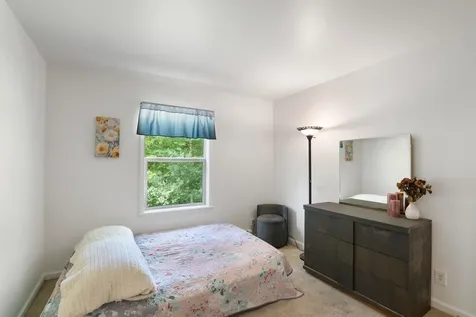 295 Hill Road Brookline VT 05245