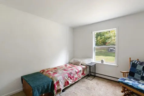 295 Hill Road Brookline VT 05245