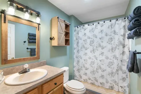 295 Hill Road Brookline VT 05245