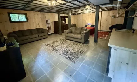 295 Hill Road Brookline VT 05245