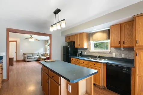 295 Hill Road Brookline VT 05245