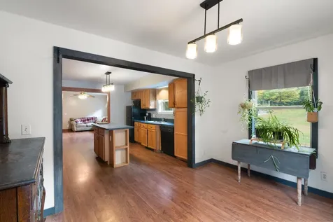 295 Hill Road Brookline VT 05245