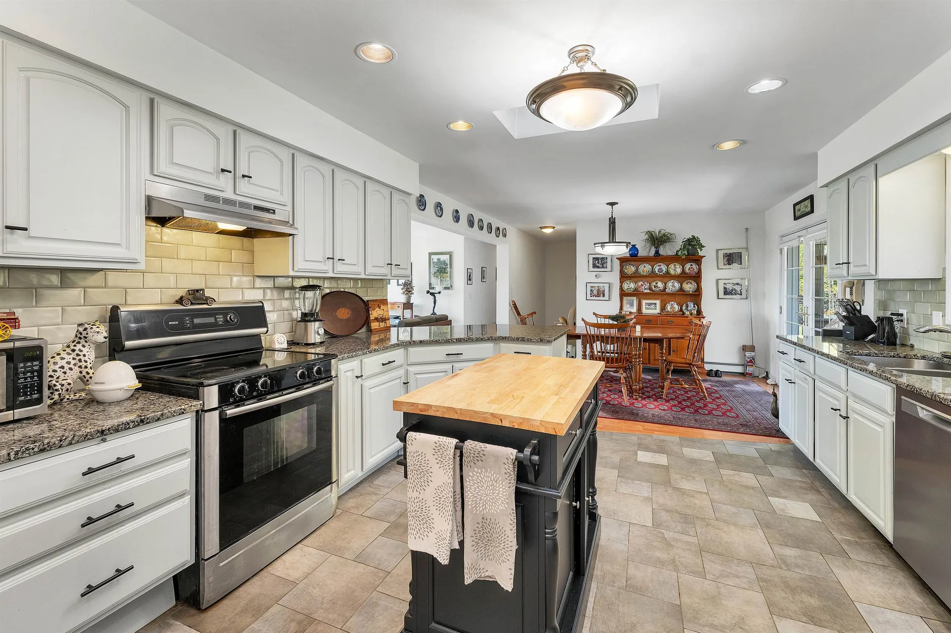 196 Ledge Hill Road Tuftonboro NH 03816