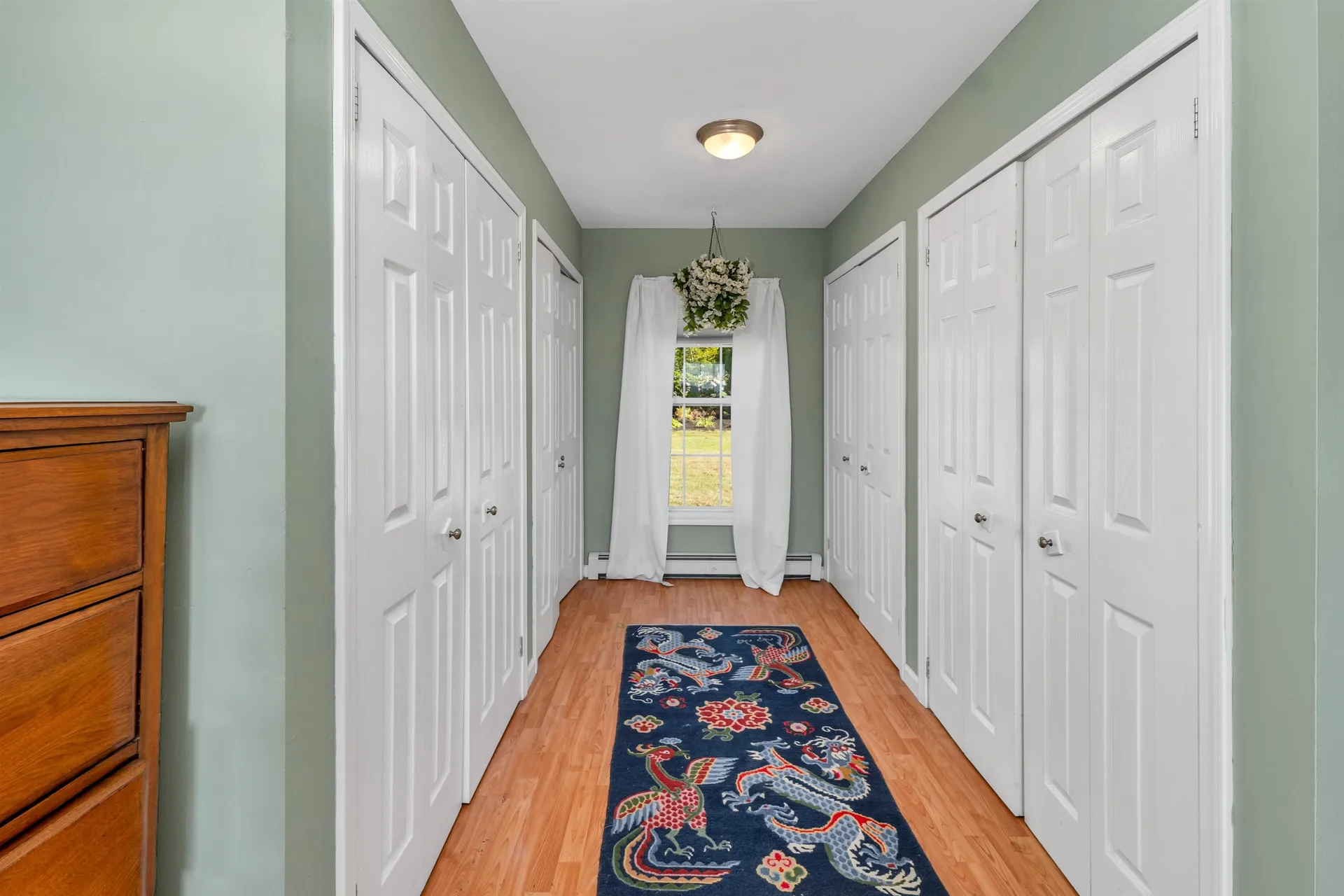 196 Ledge Hill Road Tuftonboro NH 03816