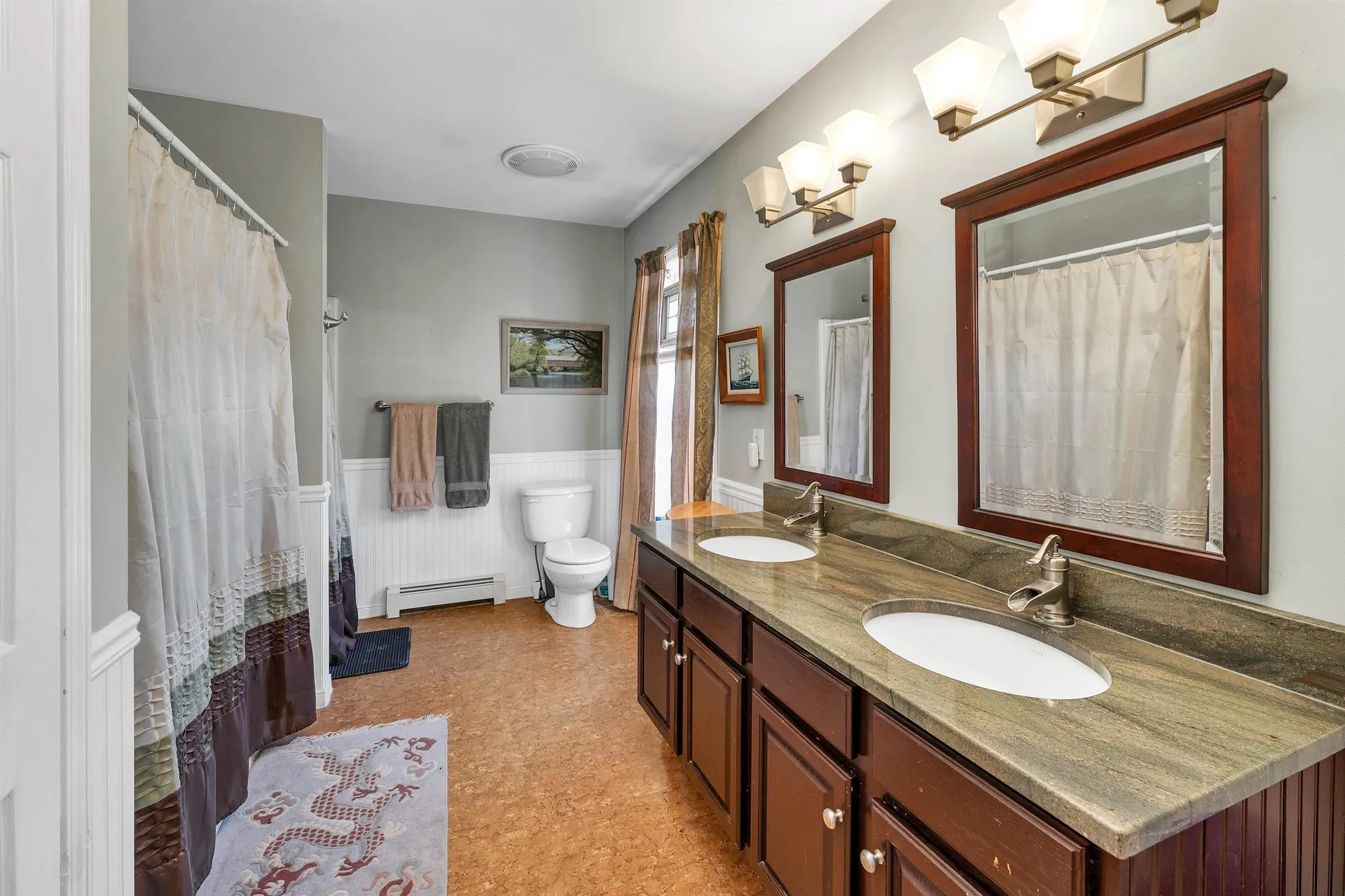 196 Ledge Hill Road Tuftonboro NH 03816